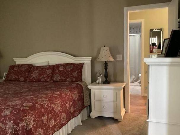 1919 Buccaneer Drive a Sarasota, FL Mobile or Manufactured Home for Sale